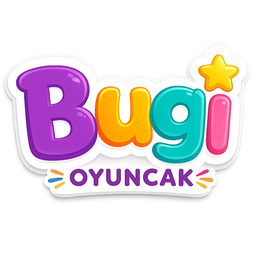 Bugi Oyuncak