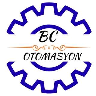 BC Otomasyon