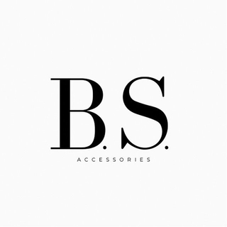 B.S. ACCESSORİES