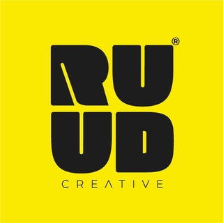 Ruud Creative