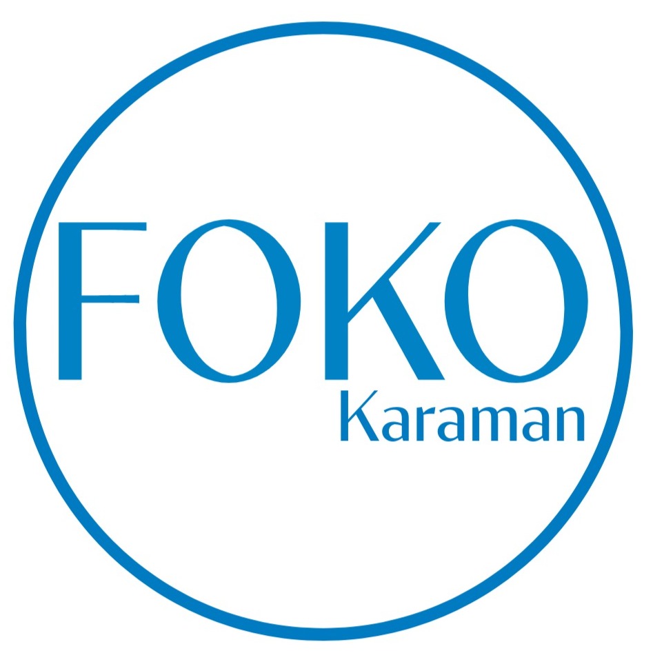 FOKO KARAMAN