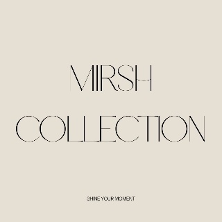 Mirsh Collection