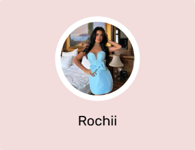 Rochii