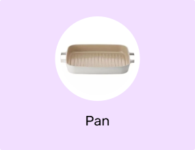 Pan