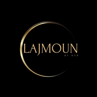 LAJMOUN