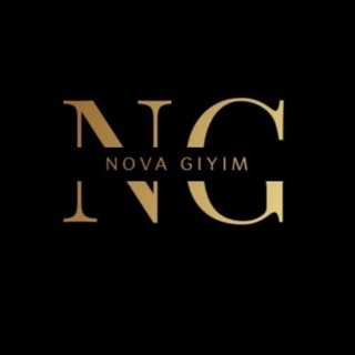 Nova Giyimm