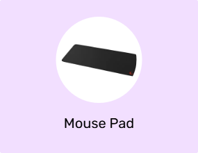 Mouse Pad