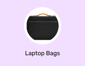 Laptop Bags