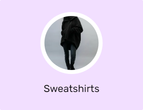 Sweatshirts
