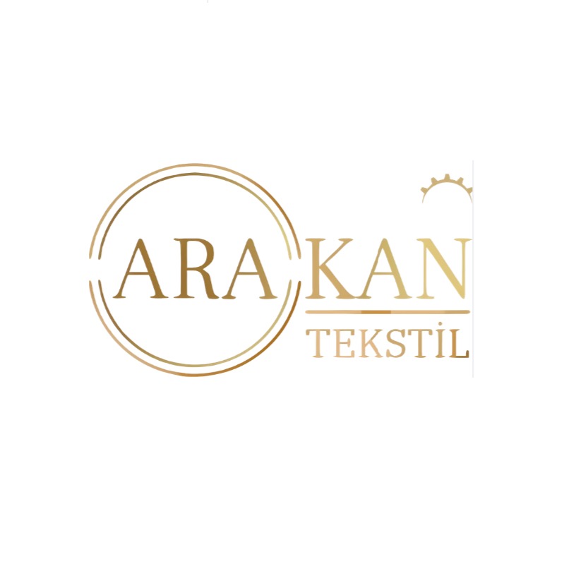 Arakan
