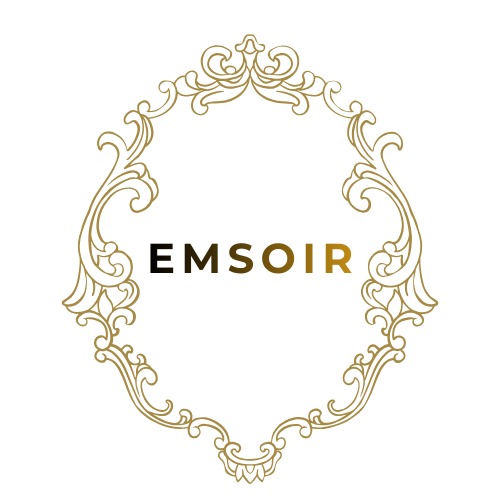 Emsoir