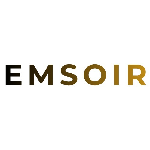 Emsoir