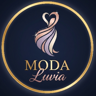 MODA LUVİA
