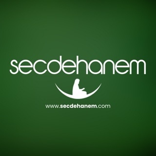 Secdehanem
