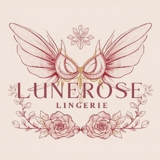 LuneRose