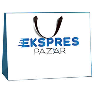 Ekspres Pazar logo