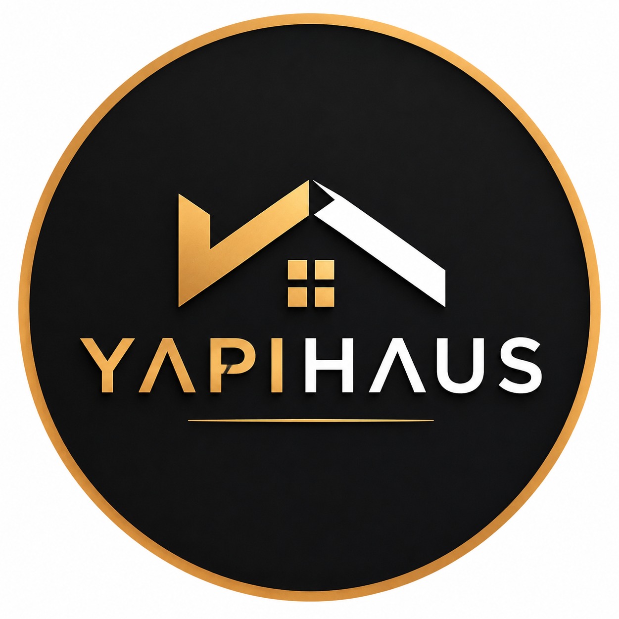 YAPIHAUS