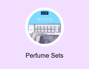 Perfume Sets