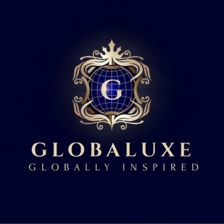 Globaluxe