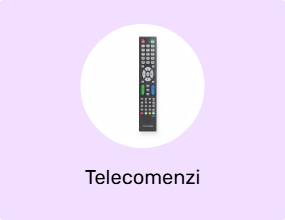 Telecomenzi