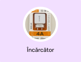 Încărcător
