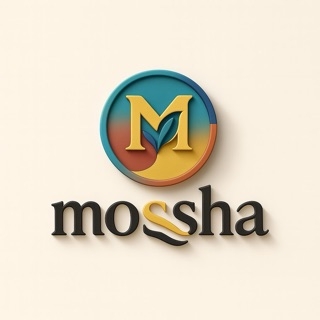 Mossha Tekstil