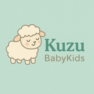 Kuzu BabyKids