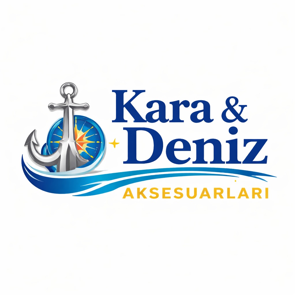 Kara & Deniz Aksesuarları
