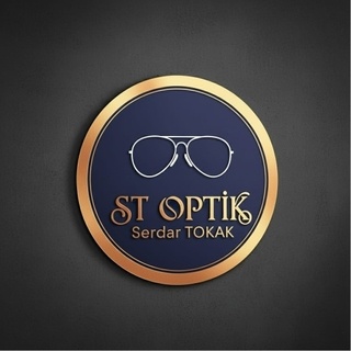 ST OPTİK