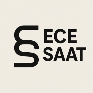 Ece Saat