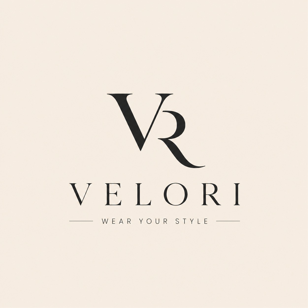 VELORI TEKSTIL