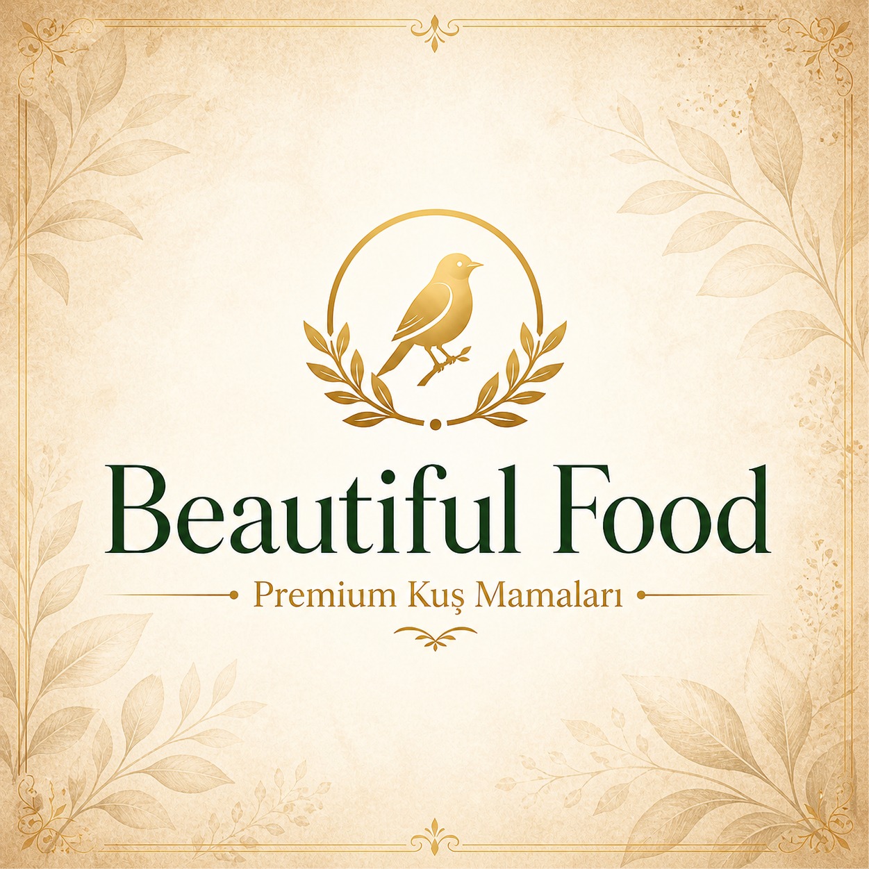 BeatifulFood