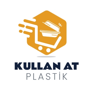 KullanatPlastik