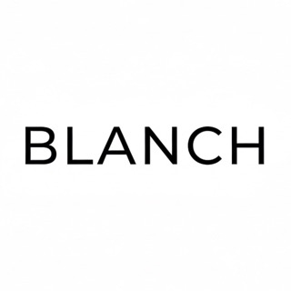 Blanch Nova
