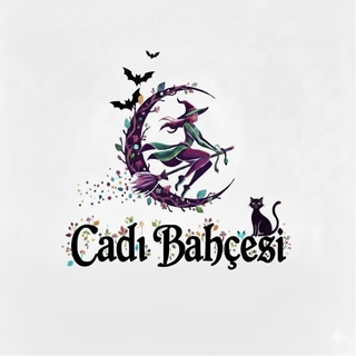 CADI BAHÇESİ