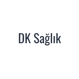DK Sağlık