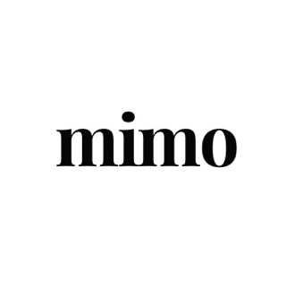 MY MİMO