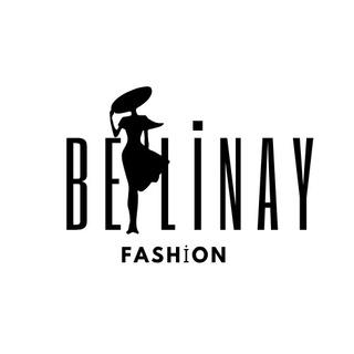 Belinay fashion