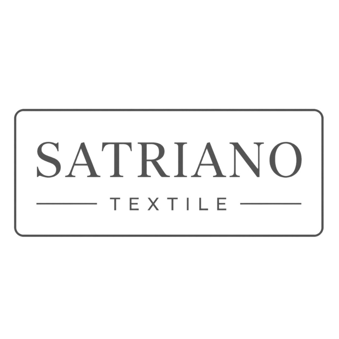 Satriano