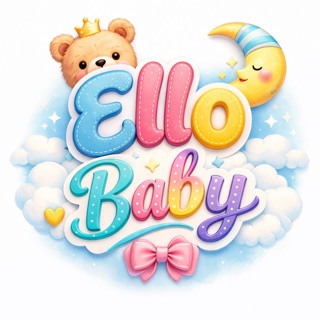 ELLO BABY