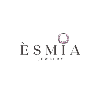 Esmia Jewelry