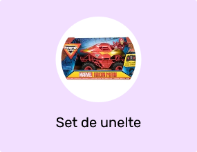 Set de unelte