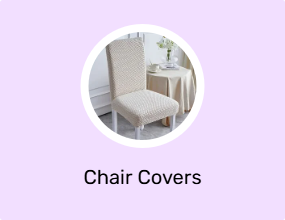 Chair Covers