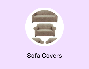 Sofa Covers