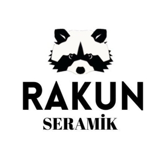 RakunSeramik