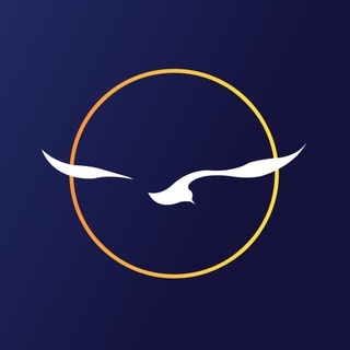 Albatros Yenilenebilir Enerji LTD STI