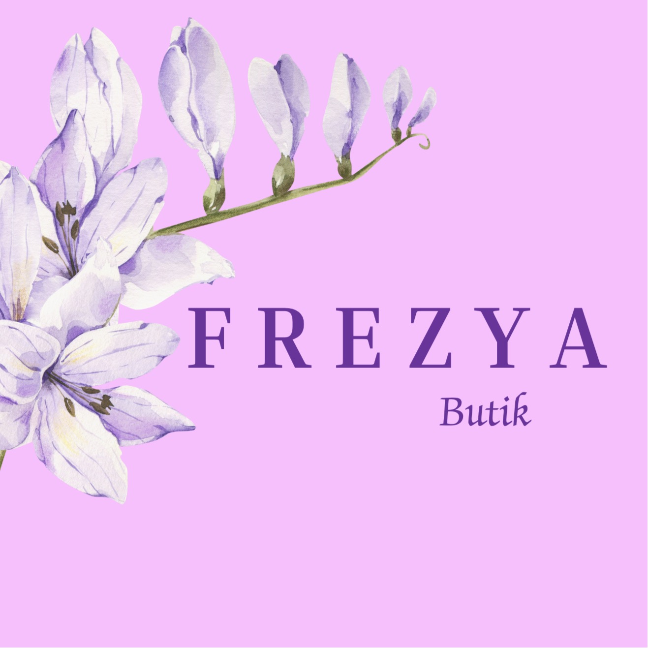Frezya Moda Butik