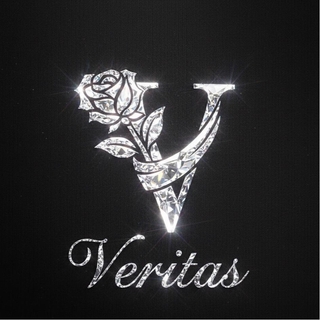VERİTAS TRADİNG&CLOTHİNG
