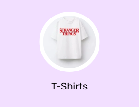 T-Shirts