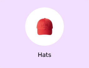Hats